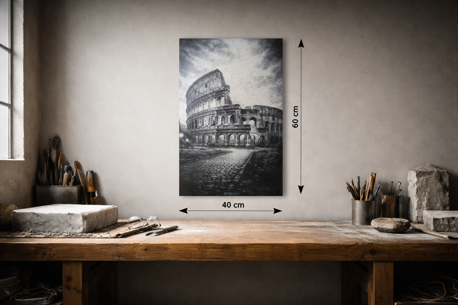 Architektur